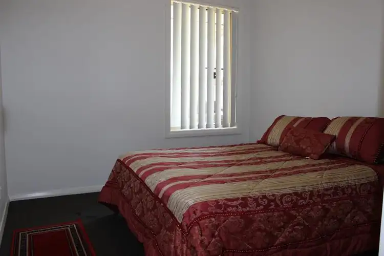 Second view of Homely house listing, 1 Linda Dr, Dubbo NSW 2830