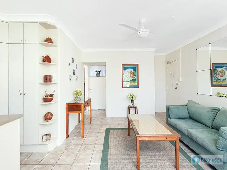 Sixth view of Homely apartment listing, 7/51 Christmas Bush Ave, Nelson Bay NSW 2315