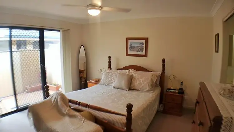 Sixth view of Homely villa listing, 1/109 Myall Dr, Forster NSW 2428