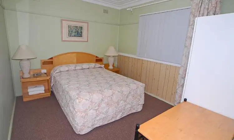 Sixth view of Homely house listing, Address available on request