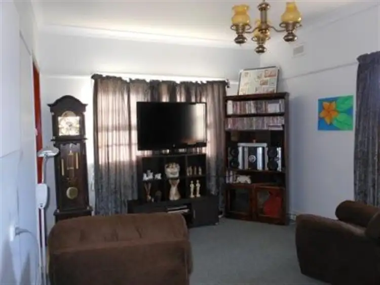 Second view of Homely rural property listing, 114 Mobbs Lane, Firefly NSW 2429