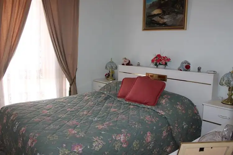 Sixth view of Homely house listing, 2 Maple Ct, Dubbo NSW 2830