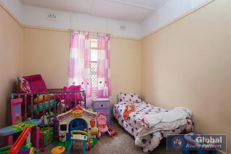 Fifth view of Homely house listing, 43 Macquarie St, Mayfield NSW 2304