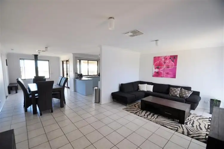 Third view of Homely house listing, 106 Twickenham Drive, Dubbo NSW 2830