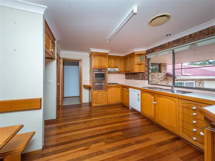 Fourth view of Homely house listing, Address available on request