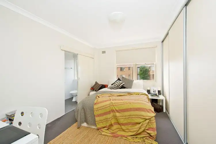 Fourth view of Homely apartment listing, 3/302 Birrell St, Bondi Junction NSW 2022