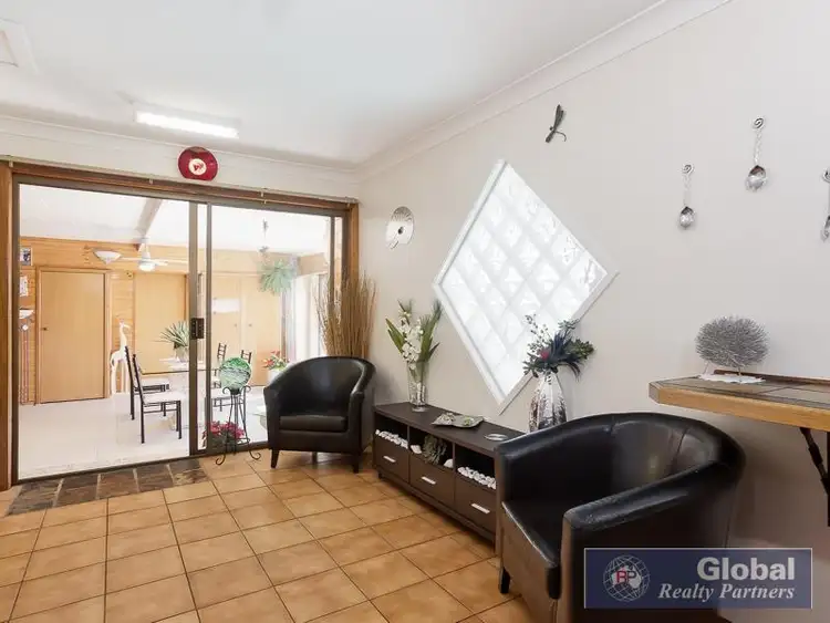 Fifth view of Homely house listing, 26 Walsh St, Rutherford NSW 2320