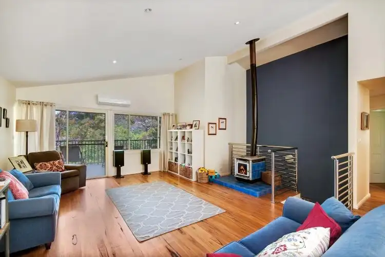 Fourth view of Homely house listing, 102 The Broadwaters -, Tascott NSW 2250