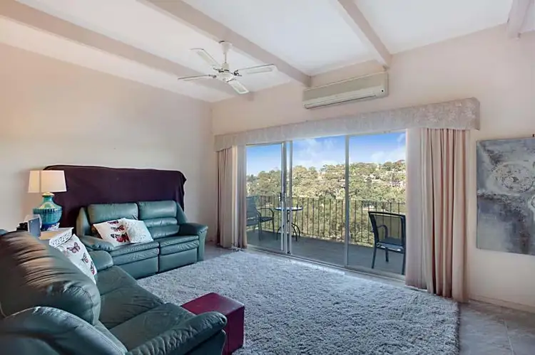 Fifth view of Homely house listing, 24 Bignell St, Illawong NSW 2234