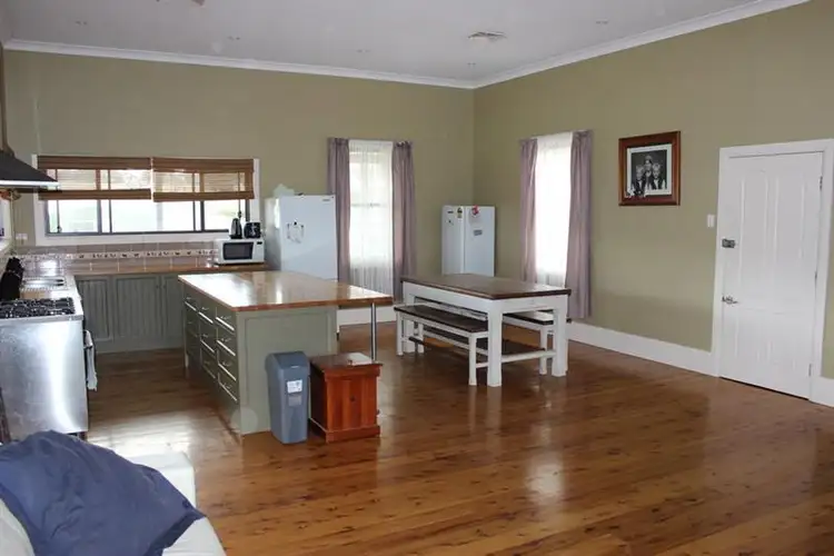 Fourth view of Homely rural property listing, 7L Oakdene Rd, Dubbo NSW 2830