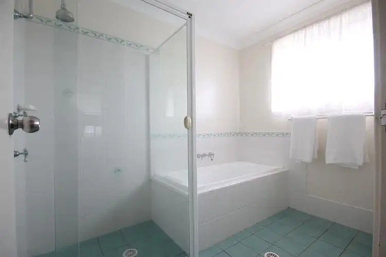 Seventh view of Homely house listing, 79 President Wilson Wk, Tanilba Bay NSW 2319
