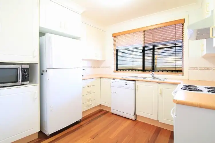 Sixth view of Homely rural property listing, 136 Tuckurimba Rd, Tuckurimba NSW 2480