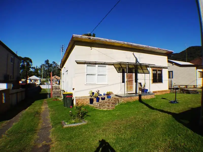 Main view of Homely house listing, 20 Moreton St, Russell Vale NSW 2517