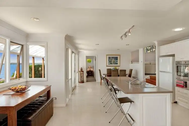 Fourth view of Homely house listing, Address available on request