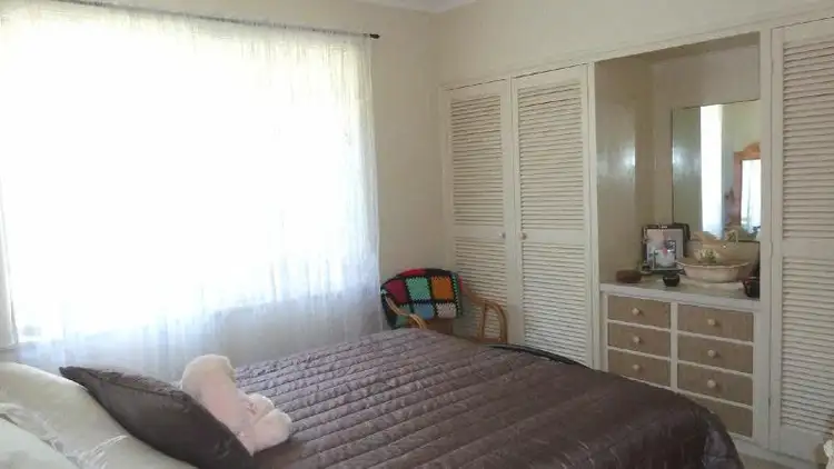 Fourth view of Homely house listing, 36 Divide St, Forster NSW 2428