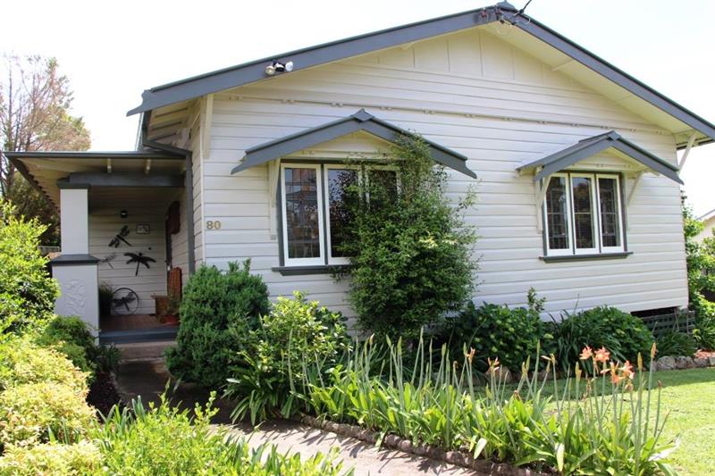 80 Hume St, Gloucester NSW 2422