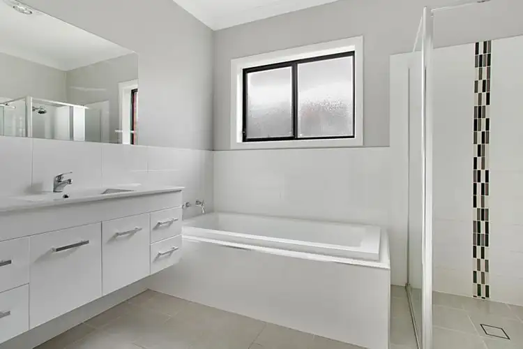 Seventh view of Homely house listing, 13 Explorer St, Gregory Hills NSW 2557