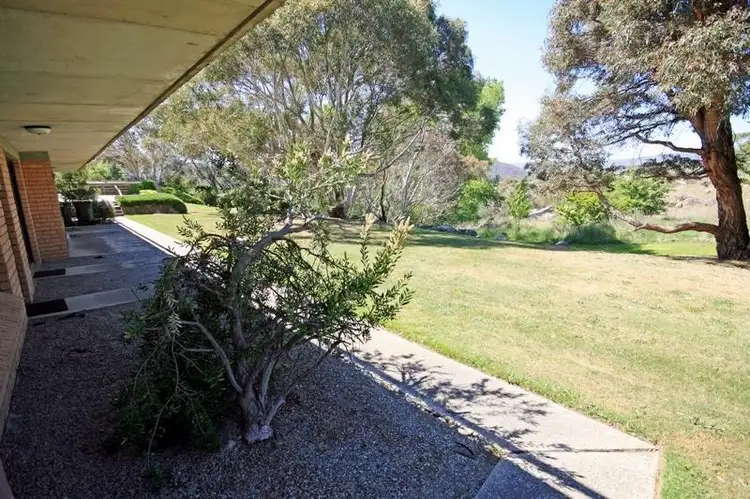 2/73 Gippsland St, Jindabyne NSW 2627