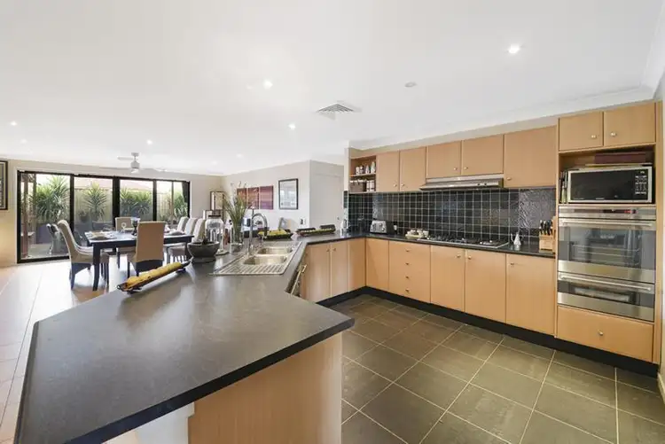 Third view of Homely house listing, 312 Mount Annan Dr, Mount Annan NSW 2567