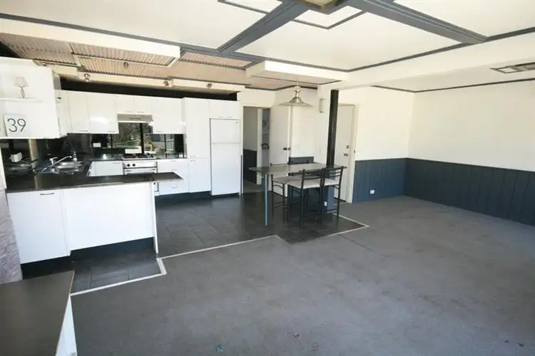 Second view of Homely unit listing, 39/13-15 Kirwan Cl, Jindabyne NSW 2627