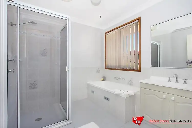 Sixth view of Homely house listing, 16 Swallow Dr, Erskine Park NSW 2759