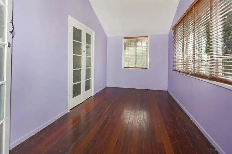 Sixth view of Homely house listing, 1219 Ipswich Rd, Moorooka QLD 4105