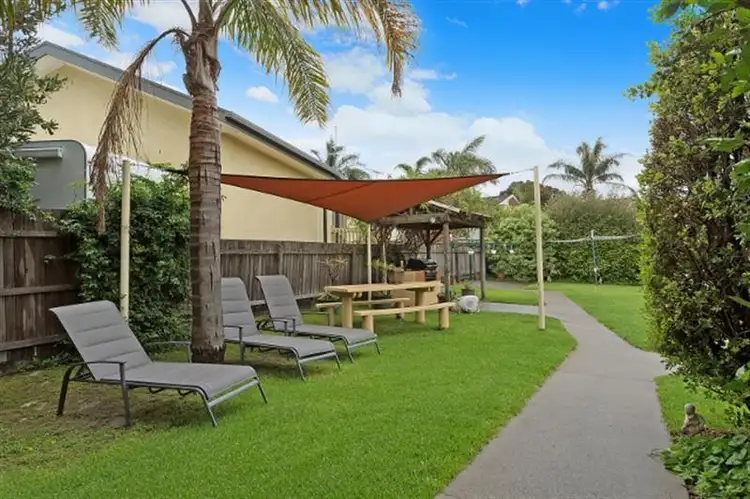 Fourth view of Homely apartment listing, 4/67 Main St, Merimbula NSW 2548