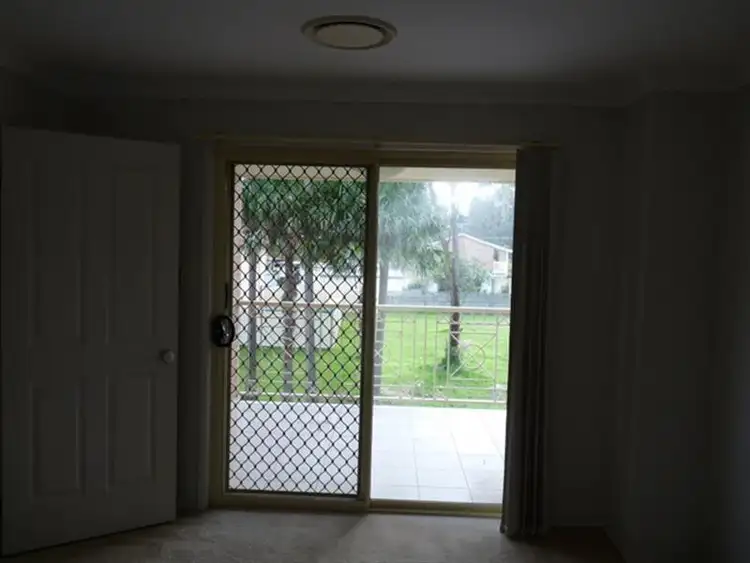 Seventh view of Homely house listing, 21 Francis Ave, Lemon Tree Passage NSW 2319