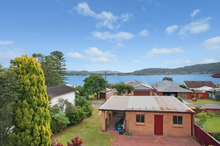 Third view of Homely house listing, 12 Cedar Cres, Blackwall NSW 2256