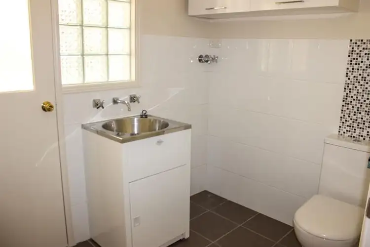 Seventh view of Homely house listing, 3 Sherwood Ave, Dubbo NSW 2830