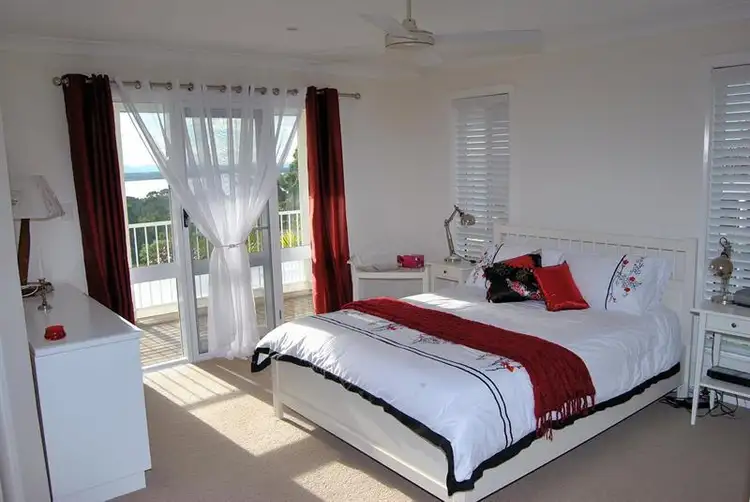 Sixth view of Homely house listing, 2 Coolangatta St, Coomba Park NSW 2428