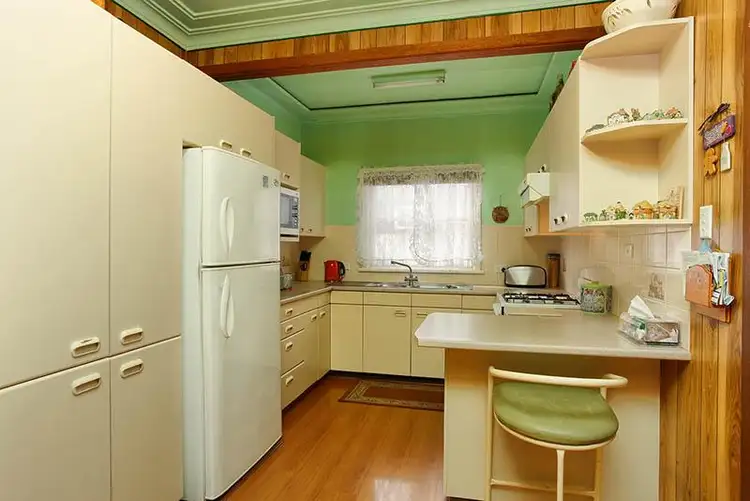 Third view of Homely house listing, 82 Bent St, Chester Hill NSW 2162