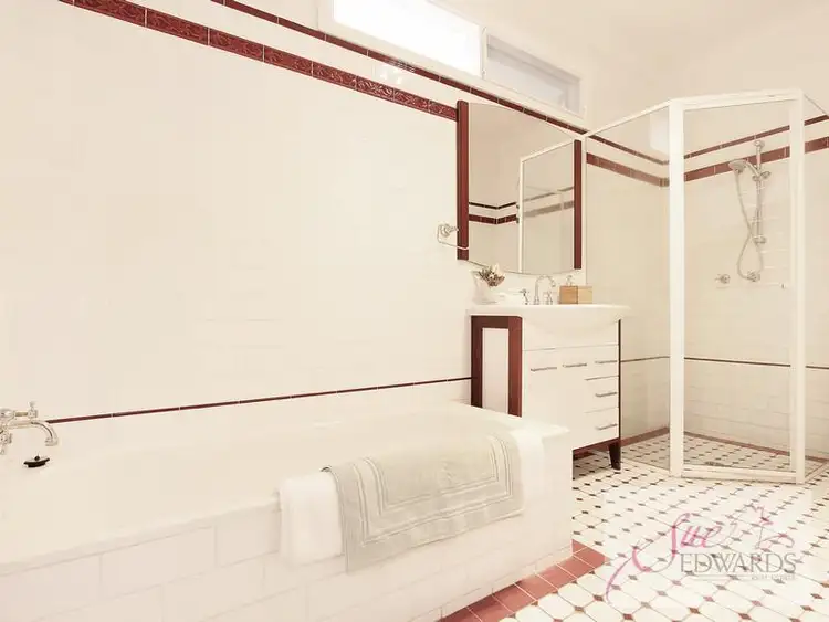 Fourth view of Homely house listing, 20 Amor St, Asquith NSW 2077