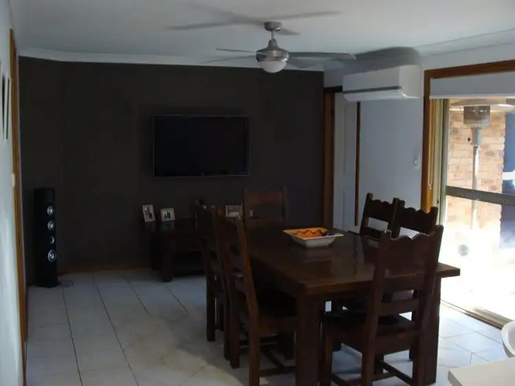 Sixth view of Homely house listing, 12 Moorea Cl, Ashtonfield NSW 2323