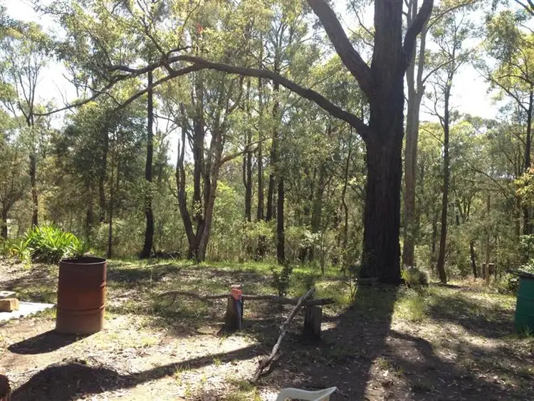 Fourth view of Homely rural property listing, 12 Myall River Rd, Bulahdelah NSW 2423