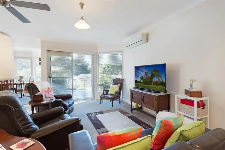 Fifth view of Homely house listing, 4 Mulloway Cct, Merimbula NSW 2548
