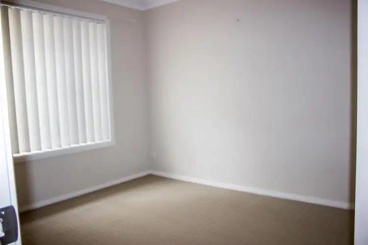Fifth view of Homely house listing, 53 Yulong St, Dubbo NSW 2830