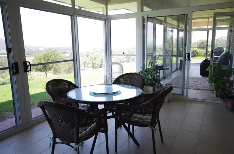 Sixth view of Homely rural property listing, 77 Church Rd, Dungog NSW 2420