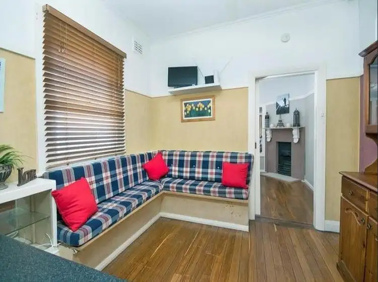Fourth view of Homely house listing, 14 Werribi St, Mayfield NSW 2304
