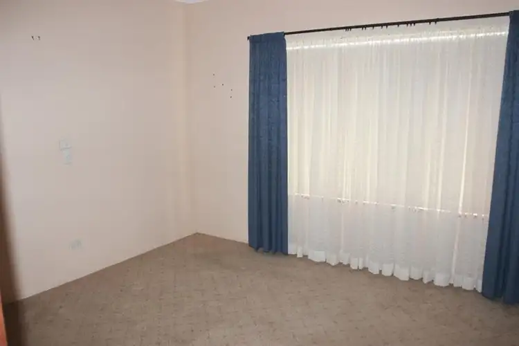 Fourth view of Homely house listing, 13 Moonah St, Dubbo NSW 2830