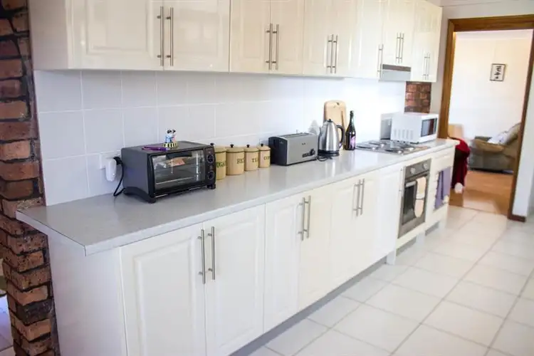 Seventh view of Homely house listing, 24 Cunningham St, Dubbo NSW 2830