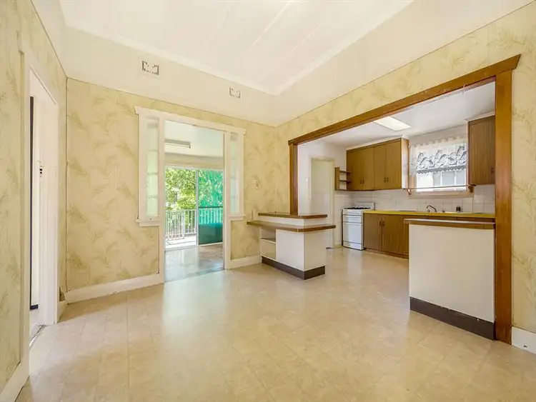 Second view of Homely house listing, 116 Hunter St, Lismore NSW 2480