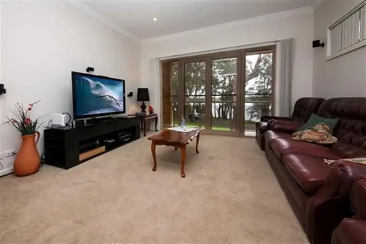 Seventh view of Homely house listing, 17 Gibbers Dr, Lemon Tree Passage NSW 2319