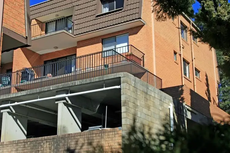 Second view of Homely apartment listing, 9/36 Gippsland St, Jindabyne NSW 2627