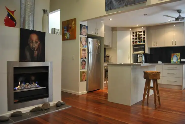 Third view of Homely house listing, 28 Second Ridge Rd, Smiths Lake NSW 2428