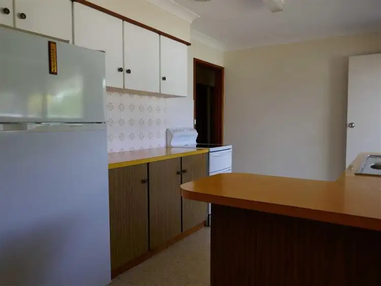 Seventh view of Homely house listing, 125 The Lakes Way, Forster NSW 2428