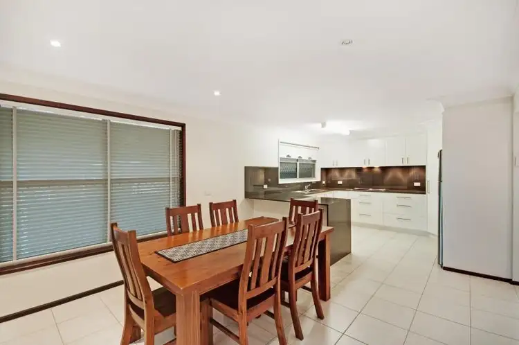 Third view of Homely house listing, 24 Sonter Ave, Woy Woy NSW 2256
