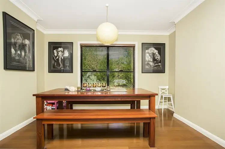 Fifth view of Homely house listing, 8 Skye Pl, Bundanoon NSW 2578
