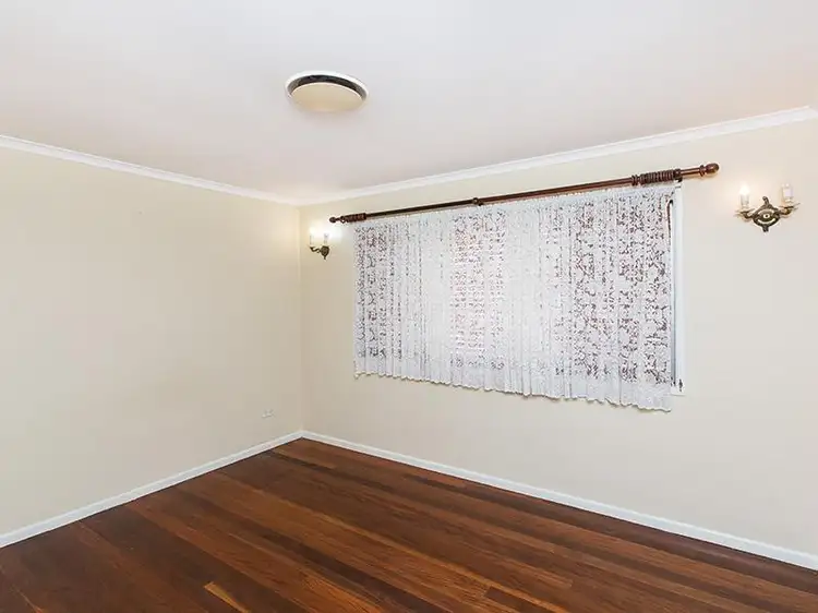 Fifth view of Homely house listing, 79 Hansen St, Moorooka QLD 4105