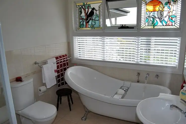 Seventh view of Homely house listing, 2 Coolangatta St, Coomba Park NSW 2428